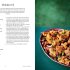 The Curry Bible