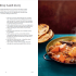The Curry Bible