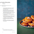 The Curry Bible
