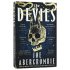 The Devils