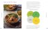 The 30g Plan Cookbook