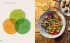The 30g Plan Cookbook