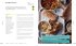 The 30g Plan Cookbook