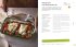 The 30g Plan Cookbook