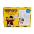 Beano Comic Book Kit