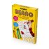Beano Comic Book Kit