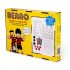 Beano Comic Book Kit