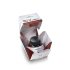 Sheaffer Coffee Fragrant Ink 50Ml