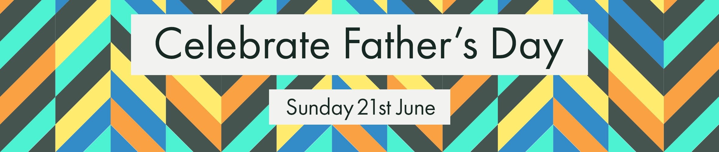 Father's Day