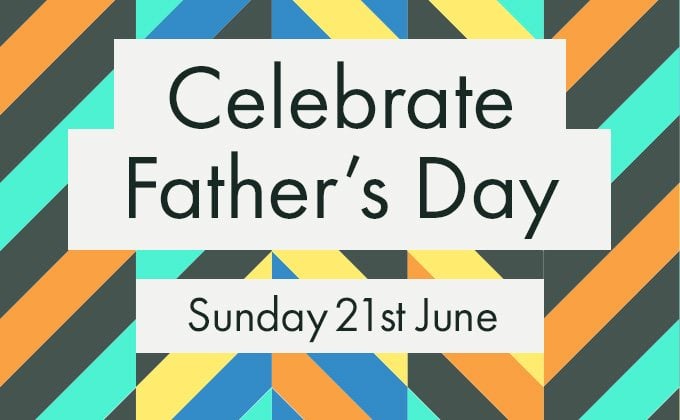 Father's Day