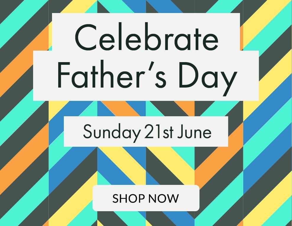 Father's Day