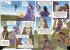 Classics in Graphics: Homer's The Odyssey