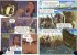 Classics in Graphics: Homer's The Odyssey