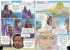 Classics in Graphics: Homer's The Odyssey