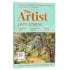 The Artist