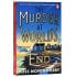 The Murder at World’s End