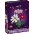 Cosmos Flowers
