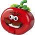 Tomatohead