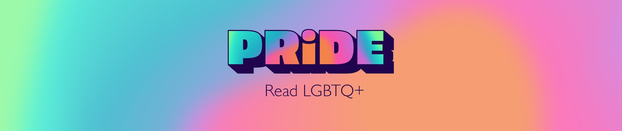 Pride
