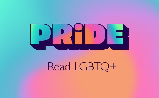 Pride