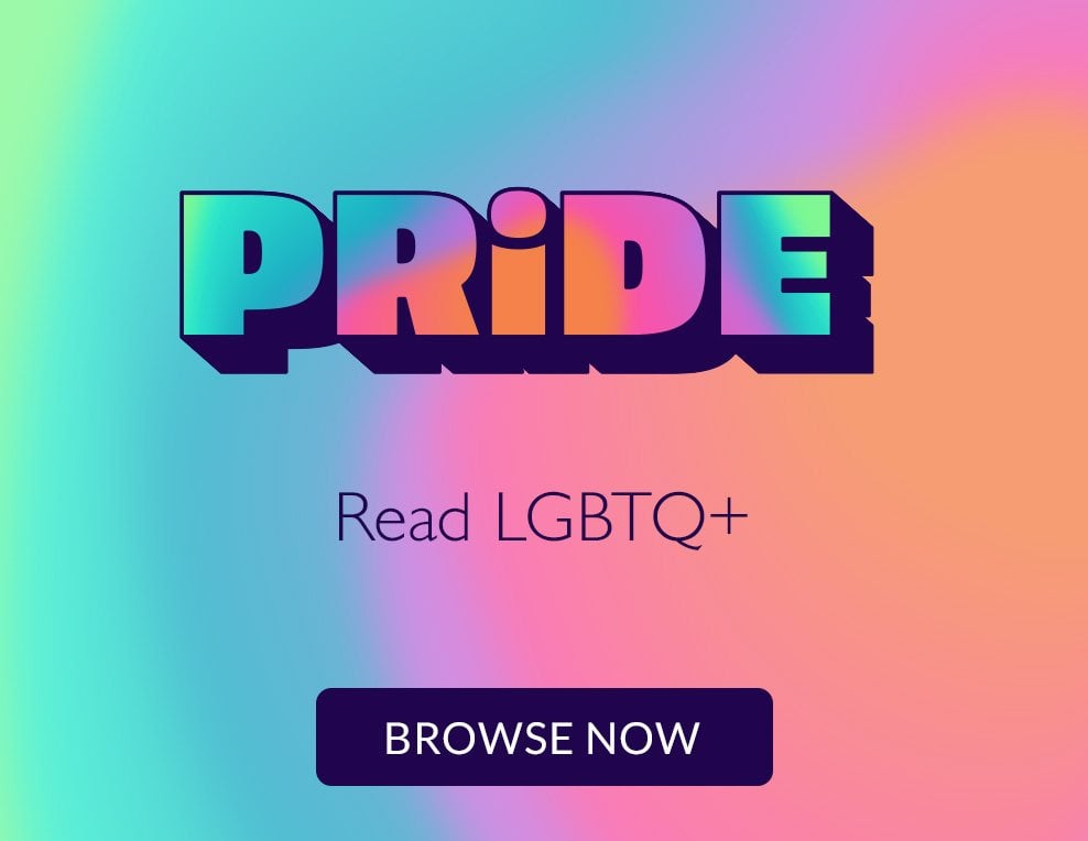 Pride