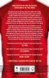 More Than A Shirt