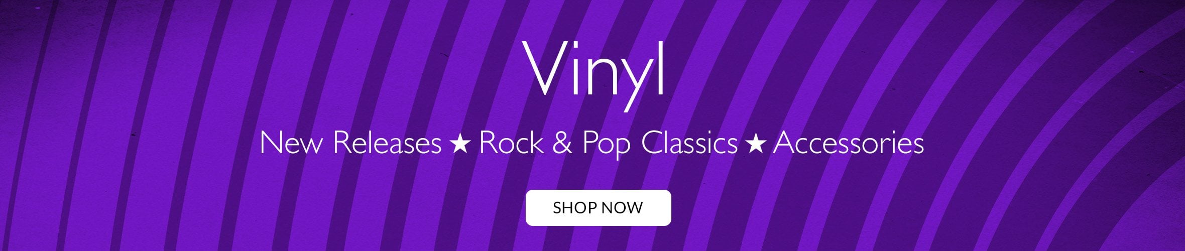 Vinyl