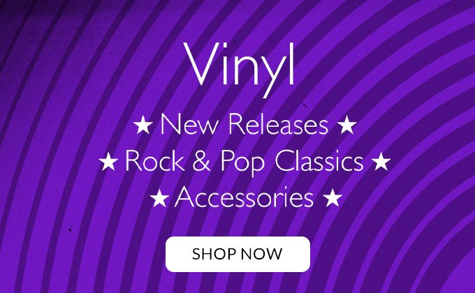 Vinyl