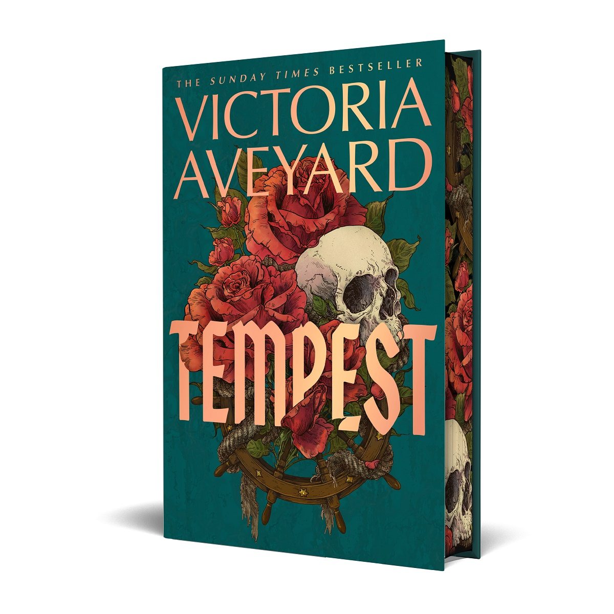 Tempest