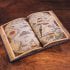 Six of Crows: A Darker Shore: Letters from Ketterdam