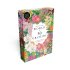 Around The World In 50 Orchids 1000 Piece Jigsaw Puzzle