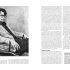 The Art and Craft of Stephen King
