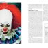 The Art and Craft of Stephen King