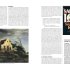 The Art and Craft of Stephen King