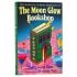 The Moon Glow Bookshop