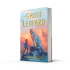 The Ghost Leopard