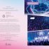 KPop Demon Hunters: The Official Movie Graphic Novel
