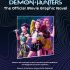 KPop Demon Hunters: The Official Movie Graphic Novel
