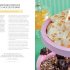 Harry Potter Sweets and Treats Cookbook