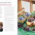 Harry Potter Sweets and Treats Cookbook