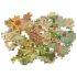 The World Of Little Women 1000 Piece Jigsaw Puzzle