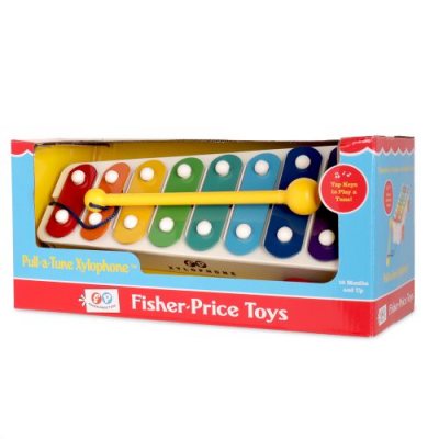 Xylophone