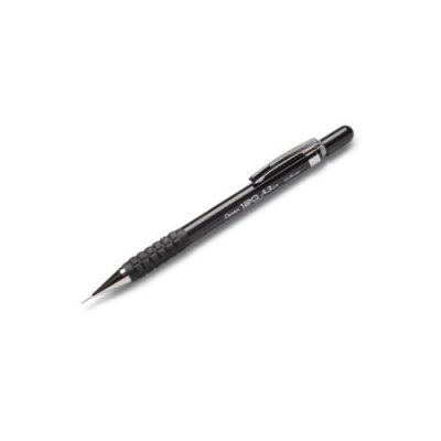 Pentel 120 0.5Mm Mechanical Pencil
