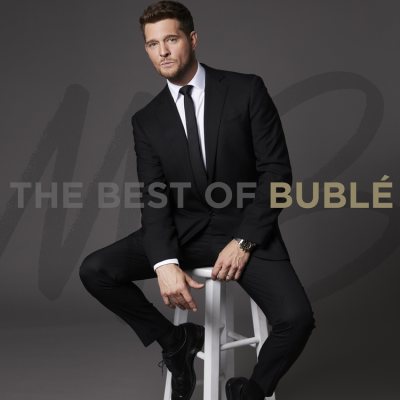 The Best Of Bubl