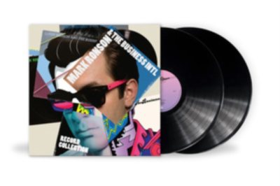 Record Collection