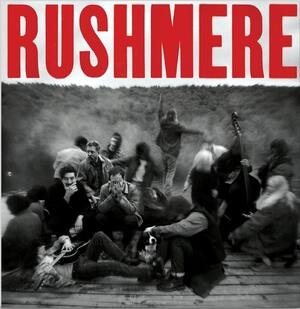 Rushmere