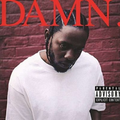 Damn.