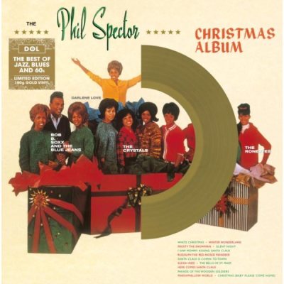 A Christmas Gift for You