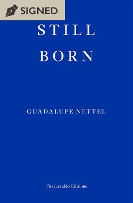 Still Born