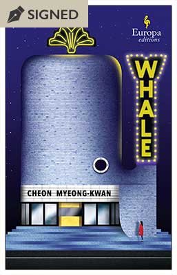 Whale